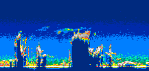 /calipso-imagery/data/BROWSE/production/V5-00/2007-01-03/2007-01-03_21-36-03_V5.00_3_thmb.png image missing