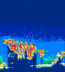 /calipso-imagery/data/BROWSE/production/V5-00/2007-01-03/2007-01-03_21-36-03_V5.00_4_thmb.png image missing