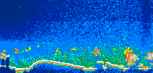 /calipso-imagery/data/BROWSE/production/V5-00/2007-01-03/2007-01-03_22-22-23_V5.00_1_thmb.png image missing