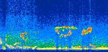 /calipso-imagery/data/BROWSE/production/V5-00/2007-01-03/2007-01-03_22-22-23_V5.00_2_thmb.png image missing