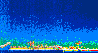 /calipso-imagery/data/BROWSE/production/V5-00/2007-01-03/2007-01-03_22-22-23_V5.00_4_thmb.png image missing