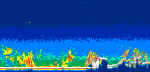 /calipso-imagery/data/BROWSE/production/V5-00/2007-01-03/2007-01-03_23-14-54_V5.00_1_thmb.png image missing