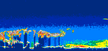 /calipso-imagery/data/BROWSE/production/V5-00/2007-01-03/2007-01-03_23-14-54_V5.00_2_thmb.png image missing