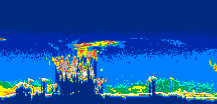 /calipso-imagery/data/BROWSE/production/V5-00/2007-01-03/2007-01-03_23-14-54_V5.00_3_thmb.png image missing