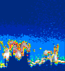 /calipso-imagery/data/BROWSE/production/V5-00/2007-01-03/2007-01-03_23-14-54_V5.00_4_thmb.png image missing