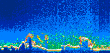 /calipso-imagery/data/BROWSE/production/V5-00/2007-01-04/2007-01-04_00-01-19_V5.00_1_thmb.png image missing