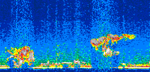 /calipso-imagery/data/BROWSE/production/V5-00/2007-01-04/2007-01-04_00-01-19_V5.00_2_thmb.png image missing