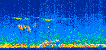 /calipso-imagery/data/BROWSE/production/V5-00/2007-01-04/2007-01-04_00-01-19_V5.00_3_thmb.png image missing