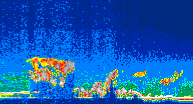 /calipso-imagery/data/BROWSE/production/V5-00/2007-01-04/2007-01-04_00-01-19_V5.00_4_thmb.png image missing