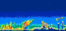 /calipso-imagery/data/BROWSE/production/V5-00/2007-01-04/2007-01-04_00-53-49_V5.00_1_thmb.png image missing