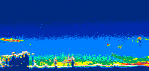 /calipso-imagery/data/BROWSE/production/V5-00/2007-01-04/2007-01-04_00-53-49_V5.00_2_thmb.png image missing
