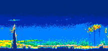 /calipso-imagery/data/BROWSE/production/V5-00/2007-01-04/2007-01-04_00-53-49_V5.00_3_thmb.png image missing