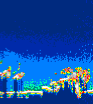 /calipso-imagery/data/BROWSE/production/V5-00/2007-01-04/2007-01-04_00-53-49_V5.00_4_thmb.png image missing