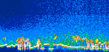 /calipso-imagery/data/BROWSE/production/V5-00/2007-01-04/2007-01-04_01-40-09_V5.00_1_thmb.png image missing
