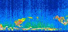 /calipso-imagery/data/BROWSE/production/V5-00/2007-01-04/2007-01-04_01-40-09_V5.00_2_thmb.png image missing
