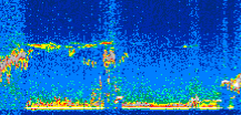 /calipso-imagery/data/BROWSE/production/V5-00/2007-01-04/2007-01-04_01-40-09_V5.00_3_thmb.png image missing