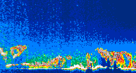 /calipso-imagery/data/BROWSE/production/V5-00/2007-01-04/2007-01-04_01-40-09_V5.00_4_thmb.png image missing