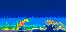 /calipso-imagery/data/BROWSE/production/V5-00/2007-01-04/2007-01-04_02-32-44_V5.00_1_thmb.png image missing