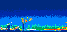 /calipso-imagery/data/BROWSE/production/V5-00/2007-01-04/2007-01-04_02-32-44_V5.00_2_thmb.png image missing