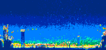 /calipso-imagery/data/BROWSE/production/V5-00/2007-01-04/2007-01-04_02-32-44_V5.00_3_thmb.png image missing