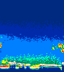 /calipso-imagery/data/BROWSE/production/V5-00/2007-01-04/2007-01-04_02-32-44_V5.00_4_thmb.png image missing