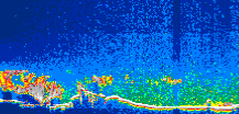 /calipso-imagery/data/BROWSE/production/V5-00/2007-01-04/2007-01-04_03-19-04_V5.00_1_thmb.png image missing