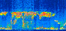 /calipso-imagery/data/BROWSE/production/V5-00/2007-01-04/2007-01-04_03-19-04_V5.00_3_thmb.png image missing