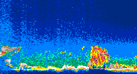 /calipso-imagery/data/BROWSE/production/V5-00/2007-01-04/2007-01-04_03-19-04_V5.00_4_thmb.png image missing