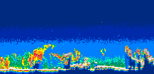 /calipso-imagery/data/BROWSE/production/V5-00/2007-01-04/2007-01-04_04-11-34_V5.00_1_thmb.png image missing
