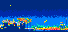 /calipso-imagery/data/BROWSE/production/V5-00/2007-01-04/2007-01-04_04-11-34_V5.00_2_thmb.png image missing