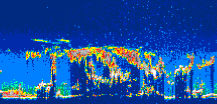 /calipso-imagery/data/BROWSE/production/V5-00/2007-01-04/2007-01-04_04-11-34_V5.00_3_thmb.png image missing