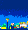 /calipso-imagery/data/BROWSE/production/V5-00/2007-01-04/2007-01-04_04-11-34_V5.00_4_thmb.png image missing