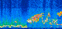 /calipso-imagery/data/BROWSE/production/V5-00/2007-01-04/2007-01-04_04-57-54_V5.00_2_thmb.png image missing
