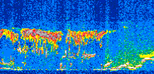 /calipso-imagery/data/BROWSE/production/V5-00/2007-01-04/2007-01-04_04-57-54_V5.00_3_thmb.png image missing
