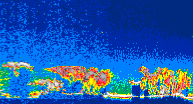 /calipso-imagery/data/BROWSE/production/V5-00/2007-01-04/2007-01-04_04-57-54_V5.00_4_thmb.png image missing