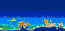 /calipso-imagery/data/BROWSE/production/V5-00/2007-01-04/2007-01-04_05-50-29_V5.00_1_thmb.png image missing