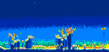 /calipso-imagery/data/BROWSE/production/V5-00/2007-01-04/2007-01-04_05-50-29_V5.00_2_thmb.png image missing