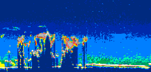 /calipso-imagery/data/BROWSE/production/V5-00/2007-01-04/2007-01-04_05-50-29_V5.00_3_thmb.png image missing