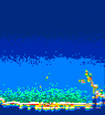 /calipso-imagery/data/BROWSE/production/V5-00/2007-01-04/2007-01-04_05-50-29_V5.00_4_thmb.png image missing
