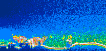 /calipso-imagery/data/BROWSE/production/V5-00/2007-01-04/2007-01-04_06-36-49_V5.00_1_thmb.png image missing