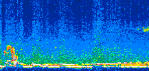 /calipso-imagery/data/BROWSE/production/V5-00/2007-01-04/2007-01-04_06-36-49_V5.00_2_thmb.png image missing