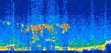 /calipso-imagery/data/BROWSE/production/V5-00/2007-01-04/2007-01-04_06-36-49_V5.00_3_thmb.png image missing
