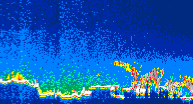 /calipso-imagery/data/BROWSE/production/V5-00/2007-01-04/2007-01-04_06-36-49_V5.00_4_thmb.png image missing