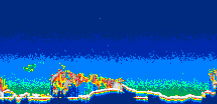 /calipso-imagery/data/BROWSE/production/V5-00/2007-01-04/2007-01-04_07-29-20_V5.00_1_thmb.png image missing