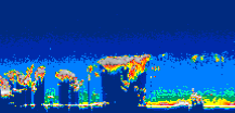 /calipso-imagery/data/BROWSE/production/V5-00/2007-01-04/2007-01-04_07-29-20_V5.00_2_thmb.png image missing