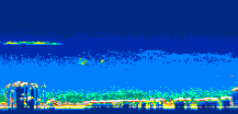 /calipso-imagery/data/BROWSE/production/V5-00/2007-01-04/2007-01-04_07-29-20_V5.00_3_thmb.png image missing