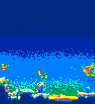 /calipso-imagery/data/BROWSE/production/V5-00/2007-01-04/2007-01-04_07-29-20_V5.00_4_thmb.png image missing