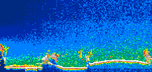 /calipso-imagery/data/BROWSE/production/V5-00/2007-01-04/2007-01-04_08-15-45_V5.00_1_thmb.png image missing
