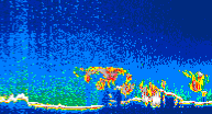 /calipso-imagery/data/BROWSE/production/V5-00/2007-01-04/2007-01-04_08-15-45_V5.00_4_thmb.png image missing