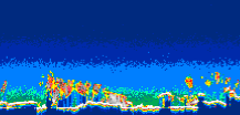 /calipso-imagery/data/BROWSE/production/V5-00/2007-01-04/2007-01-04_09-08-15_V5.00_1_thmb.png image missing
